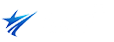 极速直播网